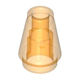 6514017 LEGO Piece 6514017