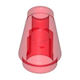LEGO Piece 6514021