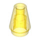 LEGO Piece 6514022