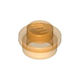 6514059 LEGO Piece 6514059