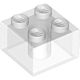 LEGO Piece 6514093