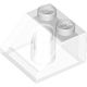 LEGO Piece 6514100
