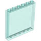 LEGO Piece 6514107
