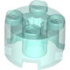 6514282 LEGO Piece 6514282