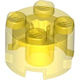 LEGO Piece 6514285