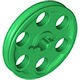6515235 LEGO Piece 6515235