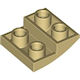 LEGO Piece 6517736