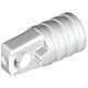 LEGO Piece 6518931