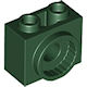 6522914 LEGO Piece 6522914