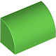LEGO Piece 6523385
