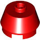 LEGO Piece 6523394
