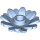 LEGO Piece 6525783