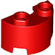 6525850 LEGO Piece 6525850