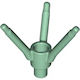 LEGO Piece 6526753