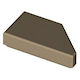 6528179 LEGO Piece 6528179