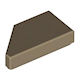 6528180 LEGO Piece 6528180