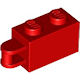LEGO Piece 6528198