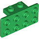 LEGO Piece 6529280