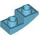 LEGO Piece 6529615