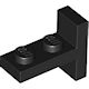 LEGO Piece 6530055