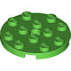 LEGO Piece 6530147