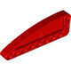 LEGO Piece 6530412