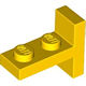 LEGO Piece 6533770