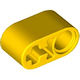 LEGO Piece 6533794