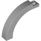 LEGO Piece 6535615