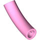 LEGO Piece 6535768