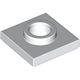 LEGO Piece 6536567