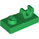 LEGO Piece 6537696