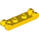 LEGO Piece 6540662
