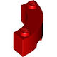 LEGO Piece 6540808