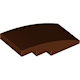 LEGO Piece 6541873