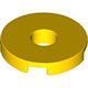 6541874 LEGO Piece 6541874