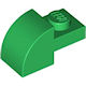 6541942 LEGO Piece 6541942