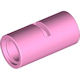LEGO Piece 6543497