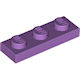 LEGO Piece 6544043