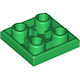 6544226 LEGO Piece 6544226