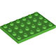 LEGO Piece 6547058