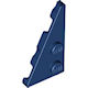 6547183 LEGO Piece 6547183