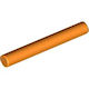 LEGO Piece 6547502
