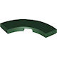 LEGO Piece 6548210