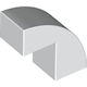 LEGO Piece 6548968