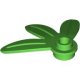 LEGO Piece 6549013