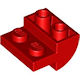 6551599 LEGO Piece 6551599