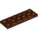 LEGO Piece 6552281