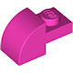 LEGO Piece 6553413