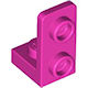 LEGO Piece 6553415